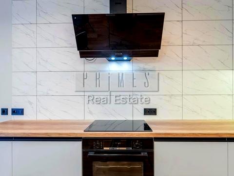 квартира за адресою Академіка Заболотного вул., 148-В