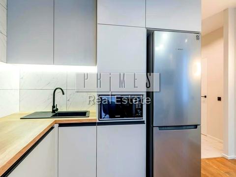 квартира за адресою Академіка Заболотного вул., 148-В