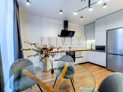 квартира за адресою Академіка Заболотного вул., 148-В