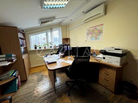 комерційна за адресою Олекси Тихого вул. (Виборзька), 98