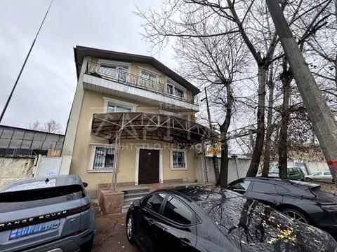 комерційна за адресою Олекси Тихого вул. (Виборзька), 98