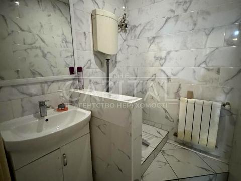 комерційна за адресою Олекси Тихого вул. (Виборзька), 98