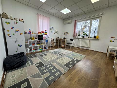 комерційна за адресою Олекси Тихого вул. (Виборзька), 98