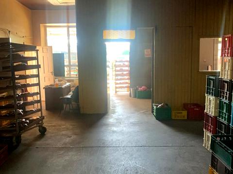 коммерческая по адресу Заводская ул., 34