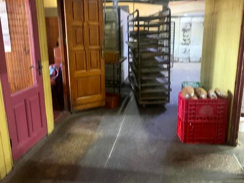 коммерческая по адресу Заводская ул., 34