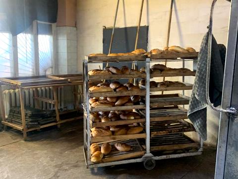 коммерческая по адресу Заводская ул., 34