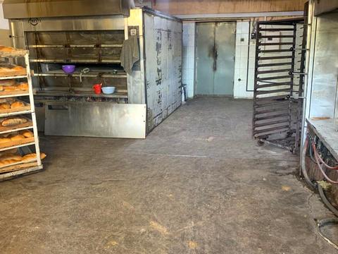 коммерческая по адресу Заводская ул., 34