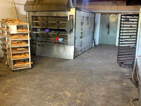 коммерческая по адресу Заводская ул., 34