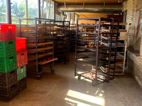 коммерческая по адресу Заводская ул., 34