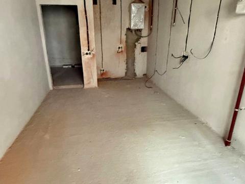 квартира по адресу Пимоненко ул. (Донбассовская), 1