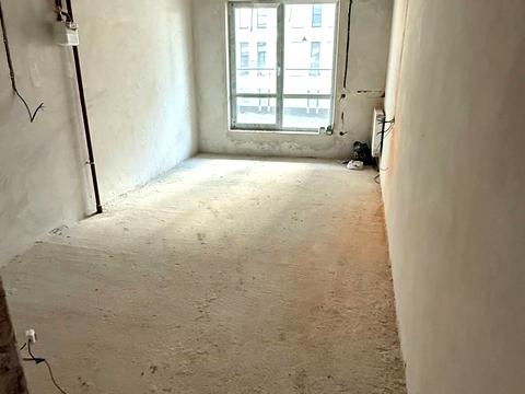 квартира по адресу Пимоненко ул. (Донбассовская), 1