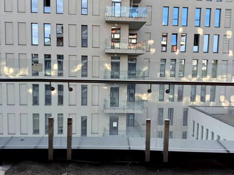 квартира по адресу Пимоненко ул. (Донбассовская), 1