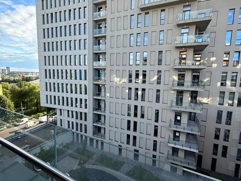 квартира по адресу Пимоненко ул. (Донбассовская), 1