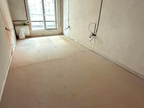 квартира по адресу Пимоненко ул. (Донбассовская), 1