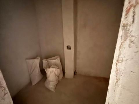 квартира по адресу Пимоненко ул. (Донбассовская), 1