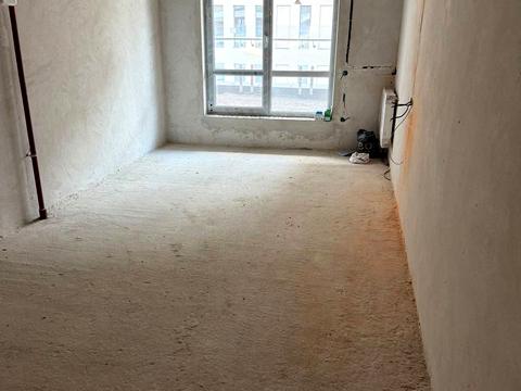 квартира по адресу Пимоненко ул. (Донбассовская), 1