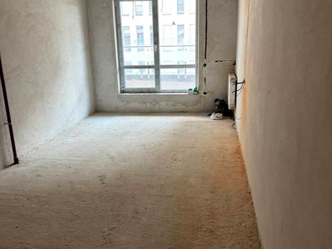 квартира по адресу Пимоненко ул. (Донбассовская), 1