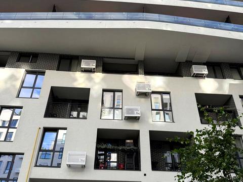 квартира по адресу Пимоненко ул. (Донбассовская), 1