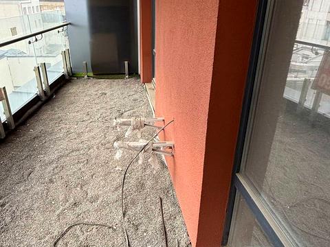 квартира по адресу Пимоненко ул. (Донбассовская), 1