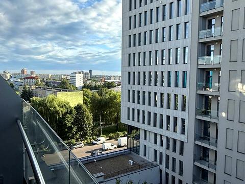 квартира по адресу Пимоненко ул. (Донбассовская), 1