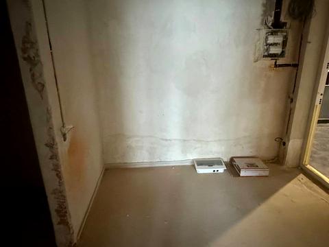 квартира по адресу Пимоненко ул. (Донбассовская), 1