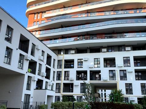 квартира по адресу Пимоненко ул. (Донбассовская), 1