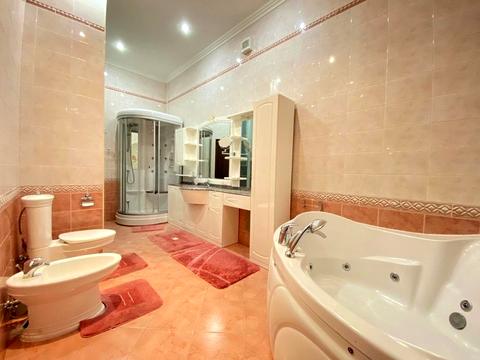 квартира за адресою Євгена Чикаленка вул. (Пушкінська), 32-Б