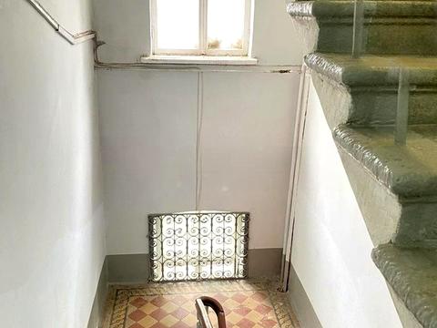 квартира за адресою Євгена Чикаленка вул. (Пушкінська), 32-Б