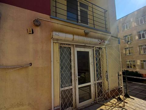 квартира за адресою Вахтанга Кікабідзе вул. (Булгакова), 12