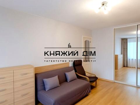 квартира за адресою Січових Стрільців вул. (Артема), 59-А