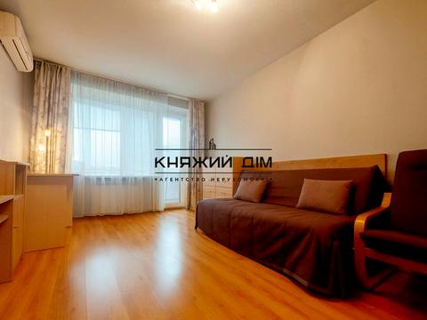 квартира за адресою Січових Стрільців вул. (Артема), 59-А