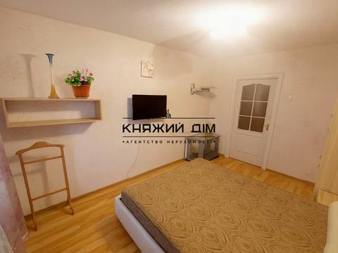 квартира за адресою Січових Стрільців вул. (Артема), 59-А