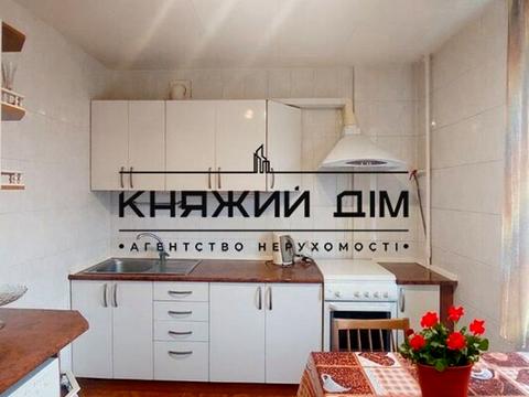 квартира за адресою Січових Стрільців вул. (Артема), 59-А