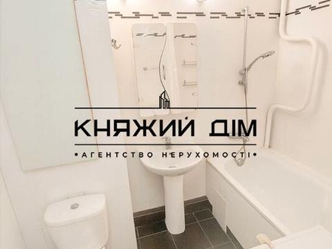 квартира за адресою Січових Стрільців вул. (Артема), 59-А