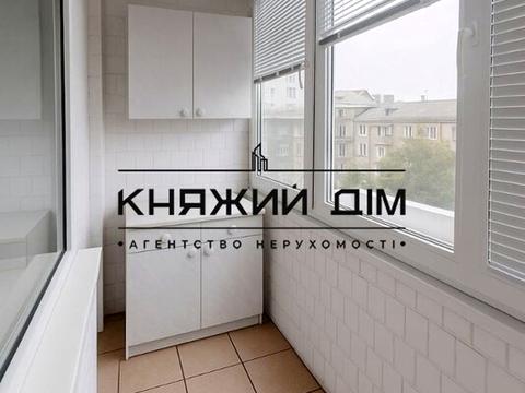 квартира за адресою Січових Стрільців вул. (Артема), 59-А