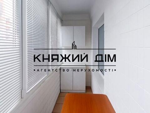 квартира за адресою Січових Стрільців вул. (Артема), 59-А