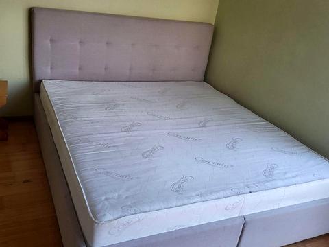 квартира по адресу Плуговая ул., 8