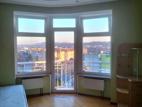 квартира по адресу Плуговая ул., 8