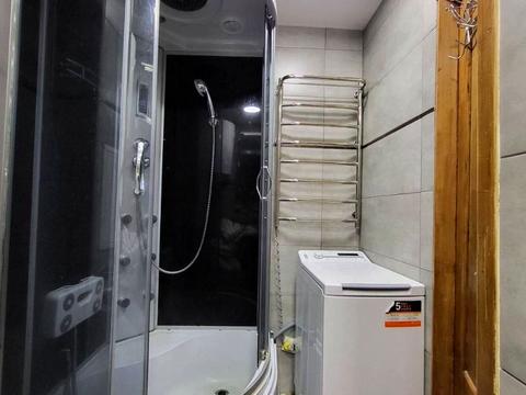 квартира за адресою Воскресенський просп. (Перова), 18а