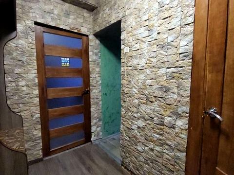 квартира за адресою Воскресенський просп. (Перова), 18а