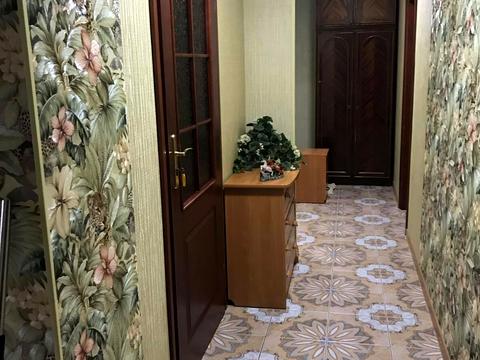 коммерческая по адресу Оболонский просп., 16-Е