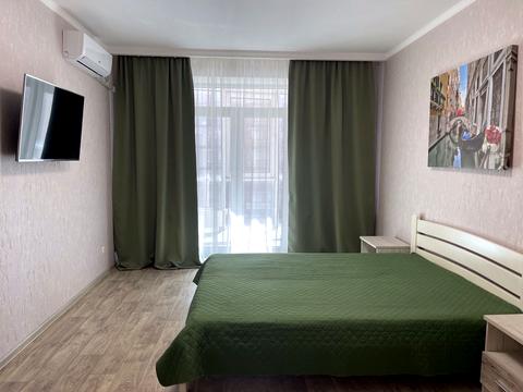 квартира за адресою Володимира Антоновича вул. (Свердлова), 36а, 36б, 36д, 36к, 36м