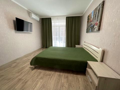 квартира за адресою Володимира Антоновича вул. (Свердлова), 36а, 36б, 36д, 36к, 36м