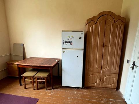 квартира по адресу Братьев Климовых ул., 42