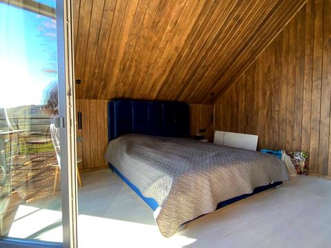 дом по адресу Схили