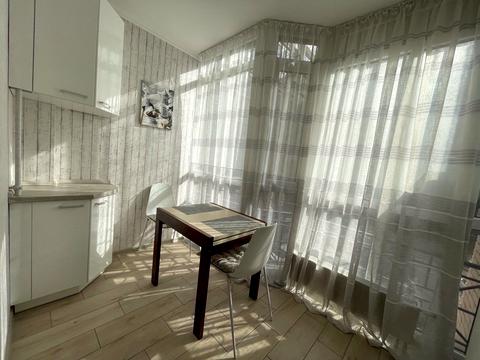 квартира за адресою Володимира Антоновича вул. (Свердлова), 36а, 36б, 36д, 36к, 36м