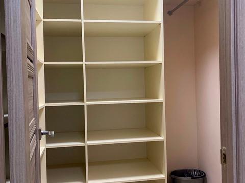 квартира за адресою Володимира Антоновича вул. (Свердлова), 36а, 36б, 36д, 36к, 36м