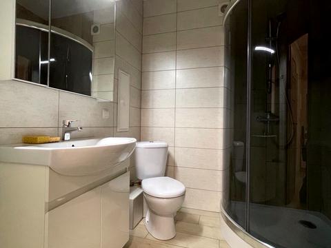 квартира за адресою Володимира Антоновича вул. (Свердлова), 36а, 36б, 36д, 36к, 36м