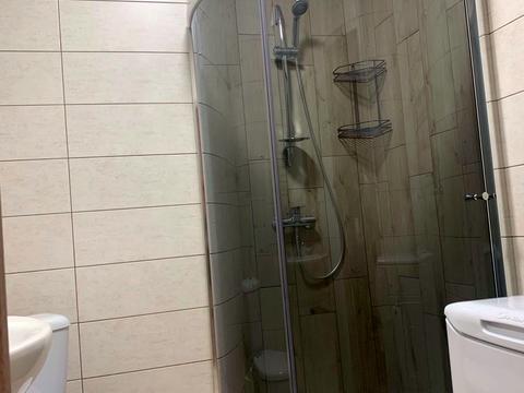 квартира за адресою Володимира Антоновича вул. (Свердлова), 36а, 36б, 36д, 36к, 36м