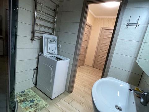 квартира за адресою Володимира Антоновича вул. (Свердлова), 36а, 36б, 36д, 36к, 36м